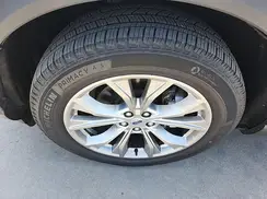 1FMSK7FH9PGC03541 2023 FORD EXPLORER