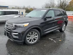 1FMSK7FH9RGA05190 2024 FORD EXPLORER