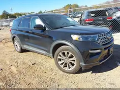 1FMSK7FH9RGA59914 2024 FORD EXPLORER