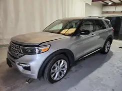 1FMSK7FH9RGA59945 2024 FORD EXPLORER