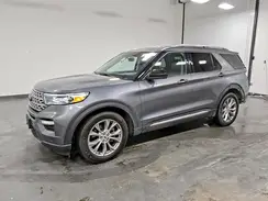 1FMSK7FH9RGA66877 2024 FORD EXPLORER