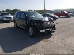 1FMSK7FHXLGA69777 2020 FORD EXPLORER