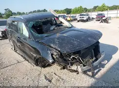 1FMSK7FHXMGB05727 2021 FORD EXPLORER