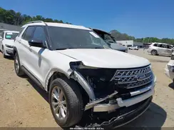 1FMSK7FHXNGB25767 2022 FORD EXPLORER