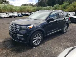 1FMSK7FHXPGA57599 2023 FORD EXPLORER