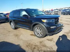 1FMSK7FHXRGA24749 2024 FORD EXPLORER
