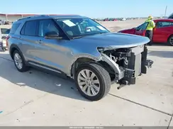 1FMSK7FHXRGA78844 2024 FORD EXPLORER