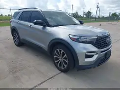 1FMSK7KH0NGA28566 2022 FORD EXPLORER