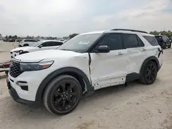 1FMSK7KH0PGA13021 2023 FORD EXPLORER