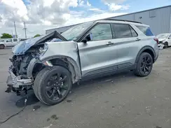 1FMSK7KH0PGA49369 2023 FORD EXPLORER