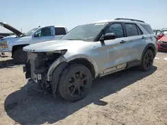 1FMSK7KH0PGA52613 2023 FORD EXPLORER