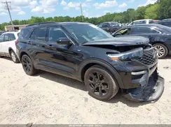 1FMSK7KH0RGA18285 2024 FORD EXPLORER