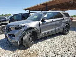 1FMSK7KH2NGB84897 2022 FORD EXPLORER