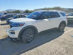 1FMSK7KH2PGB26596 2023 FORD EXPLORER