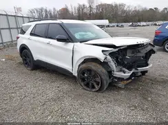 1FMSK7KH2RGA43933 2024 FORD EXPLORER