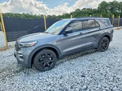 1FMSK7KH2RGA71778 2024 FORD EXPLORER