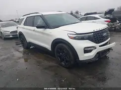 1FMSK7KH2RGA72381 2024 FORD EXPLORER