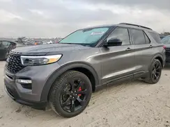 1FMSK7KH2RGA72655 2024 FORD EXPLORER