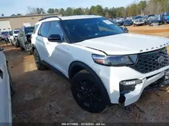 1FMSK7KH3RGA39177 2024 FORD EXPLORER