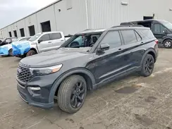 1FMSK7KH3RGA89237 2024 FORD EXPLORER