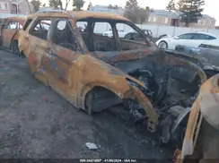1FMSK7KH4NGB71276 2022 FORD EXPLORER