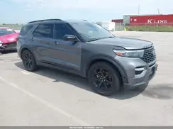 1FMSK7KH4NGC49331 2022 FORD EXPLORER