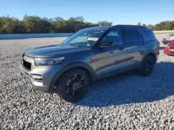 1FMSK7KH4PGA51898 2023 FORD EXPLORER