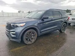 1FMSK7KH4RGA64931 2024 FORD EXPLORER