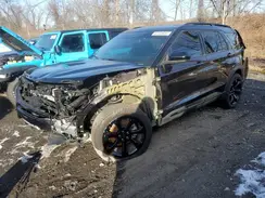 1FMSK7KH4RGA79798 2024 FORD EXPLORER