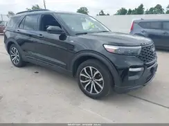 1FMSK7KH5NGA05347 2022 FORD EXPLORER