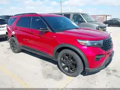 1FMSK7KH5PGA50565 2023 FORD EXPLORER