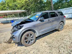 1FMSK7KH5RGA78594 2024 FORD EXPLORER