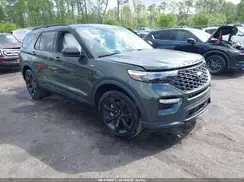 1FMSK7KH5RGA87621 2024 FORD EXPLORER