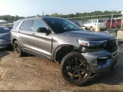 1FMSK7KH6PGB21921 2023 FORD EXPLORER