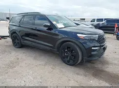 1FMSK7KH6RGA33633 2024 FORD EXPLORER
