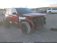 1FMSK7KH6RGA36094 2024 FORD EXPLORER