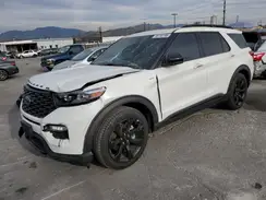 1FMSK7KH6RGA41263 2024 FORD EXPLORER