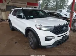 1FMSK7KH6RGA90169 2024 FORD EXPLORER