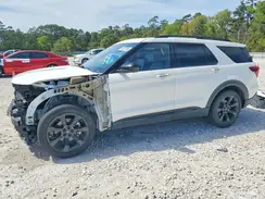 1FMSK7KH7PGA11962 2023 FORD EXPLORER