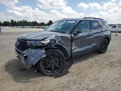 1FMSK7KH7PGB05291 2023 FORD EXPLORER