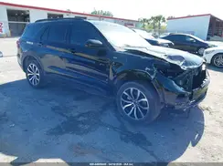 1FMSK7KH8NGA86473 2022 FORD EXPLORER