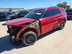 1FMSK7KH8RGA42334 2024 FORD EXPLORER