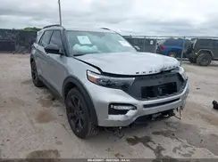 1FMSK7KH8RGA43788 2024 FORD EXPLORER