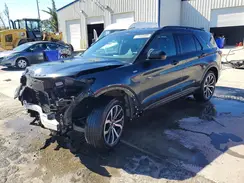 1FMSK7KH8RGA44830 2024 FORD EXPLORER