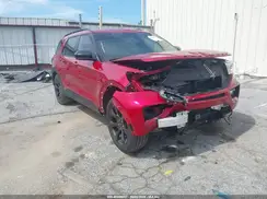 1FMSK7KH8RGA45296 2024 FORD EXPLORER