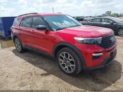 1FMSK7KH9PGB52824 2023 FORD EXPLORER