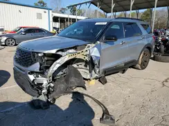 1FMSK7KH9PGB73219 2023 FORD EXPLORER
