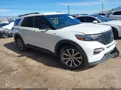 1FMSK7KH9RGA01260 2024 FORD EXPLORER