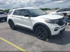 1FMSK7KH9RGA50359 2024 FORD EXPLORER