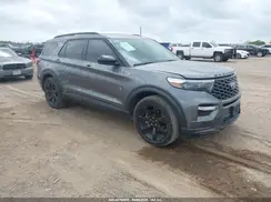 1FMSK7KH9RGA70837 2024 FORD EXPLORER